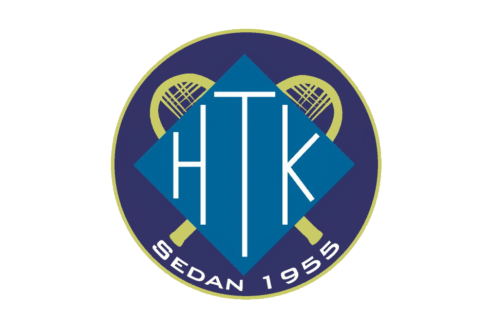 Huddinge Tenniscamp vecka 26 och 27(Utan förkunskapskrav)